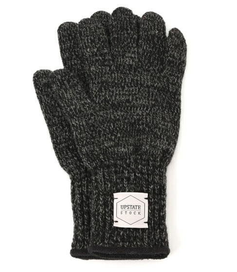 この冬に買い揃えたい手袋について メンズファッションスクール Mfs